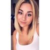 jshaeshae7